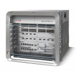 Cisco ASR-9006-SYS